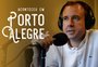 "Aconteceu em Porto Alegre": ouça podcast sobre a memória da cidade