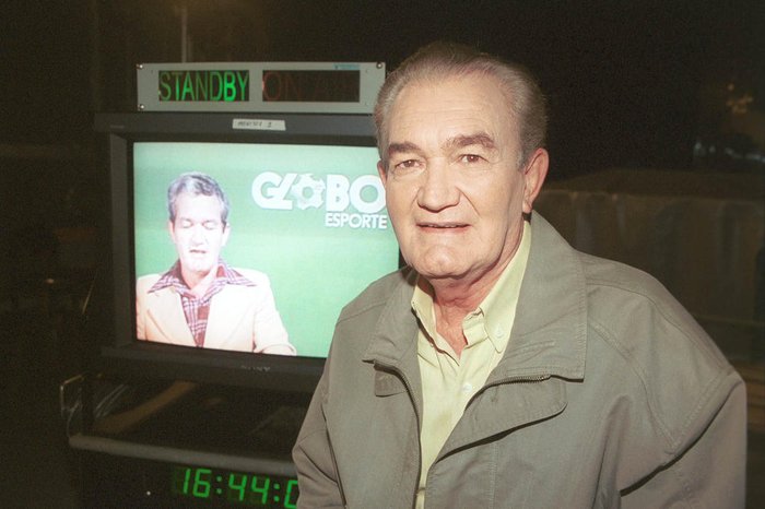 Ver Descrição / Ver Descrição Ver Descrição / Ver Descrição