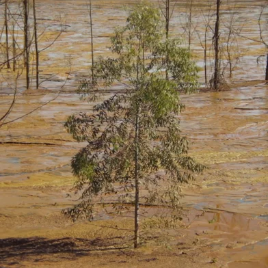 Com distribuição da Descoloniza Filmes, longa foi exibido em festivais como IDFA, Hot Docs e Cinéma du Réel Obra destaca as histórias de luta e reconstrução de comunidades que continuam sob risco constante de barragens em Minas GeraisAcesse fotos e o cartaz oficial aqui Em um momento em que aproximadamente 100 barragens em todo o Brasil seguem em risco de rompimento - segundo estudo do Projeto EduMiTE, da Universidade Federal de Minas Gerais -, o documentário “Rejeito”, dirigido por Pedro de Filippis e produzido pela Enquadramento Produções, chega aos cinemas de todo o país no dia 30 de outubro de 2025, às vésperas da efeméride de 10 anos do desastre de Mariana, com distribuição da Descoloniza Filmes.<!-- NICAID(16150545) -->