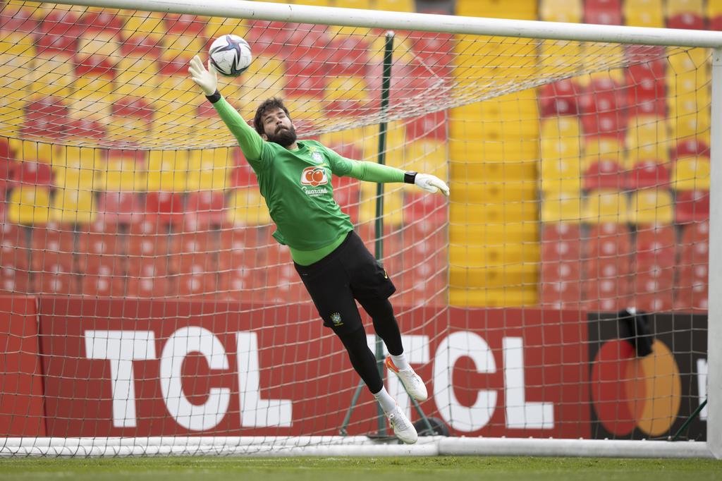 Imagem de capa da noticia