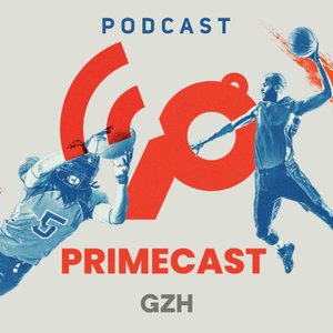 Novo podcast de GZH traz notícias e entrevistas sobre o mundo do beach tennis; saiba como ouvir