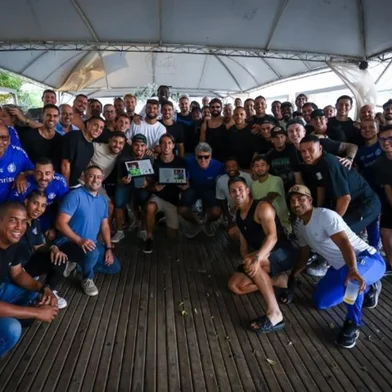 Grêmio, futebol, Geromel, Fabio<!-- NICAID(15930744) -->