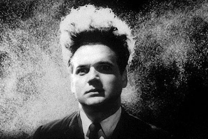 MUBI / Divulgação MUBI / Divulgação