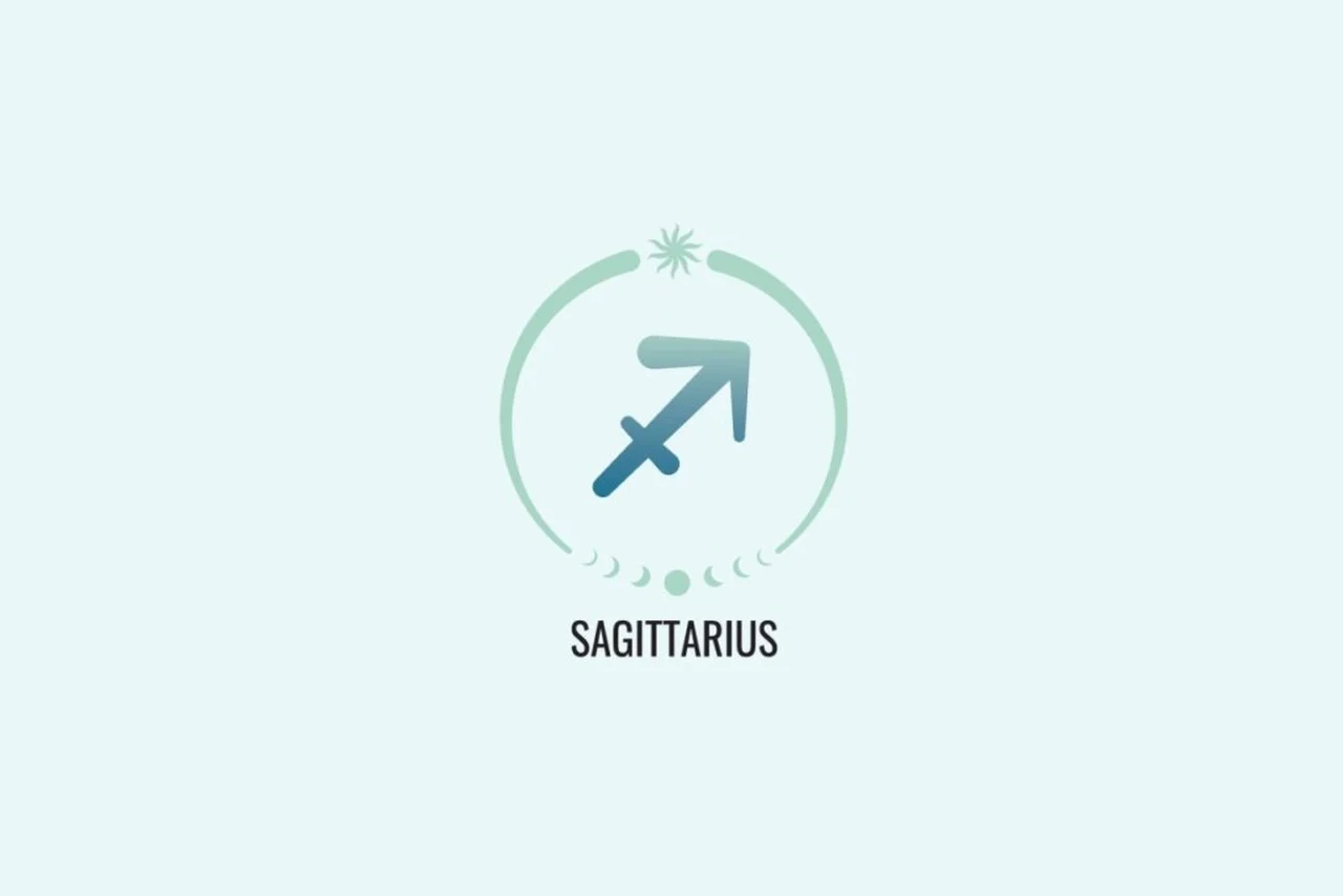 397HOUSE/Shutterstock | Portal EdiCase