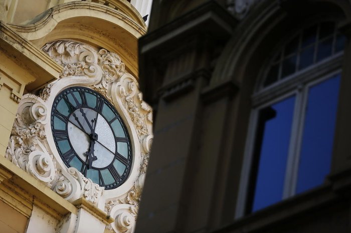 Mateus Bruxel / Agencia RBS Mateus Bruxel / Agencia RBS