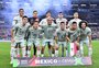 Adversário do Inter na abertura da temporada, México terá equipe principal, mesmo sem convocar "europeus"