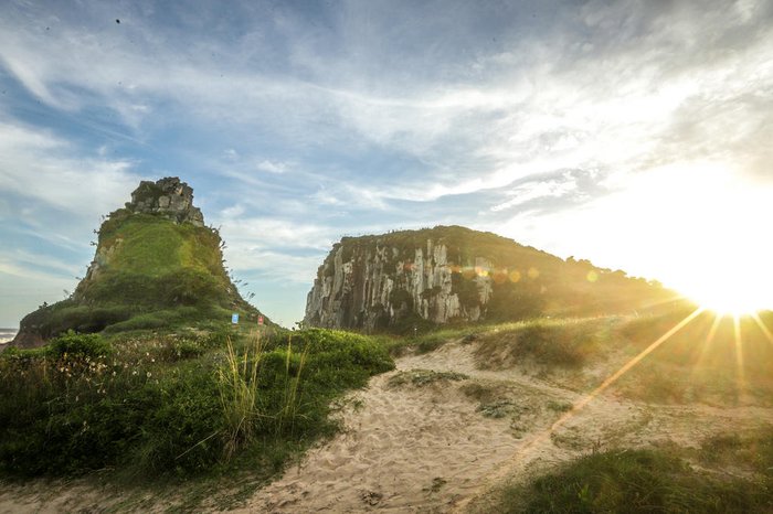 Isadora Neumann / Agencia RBS