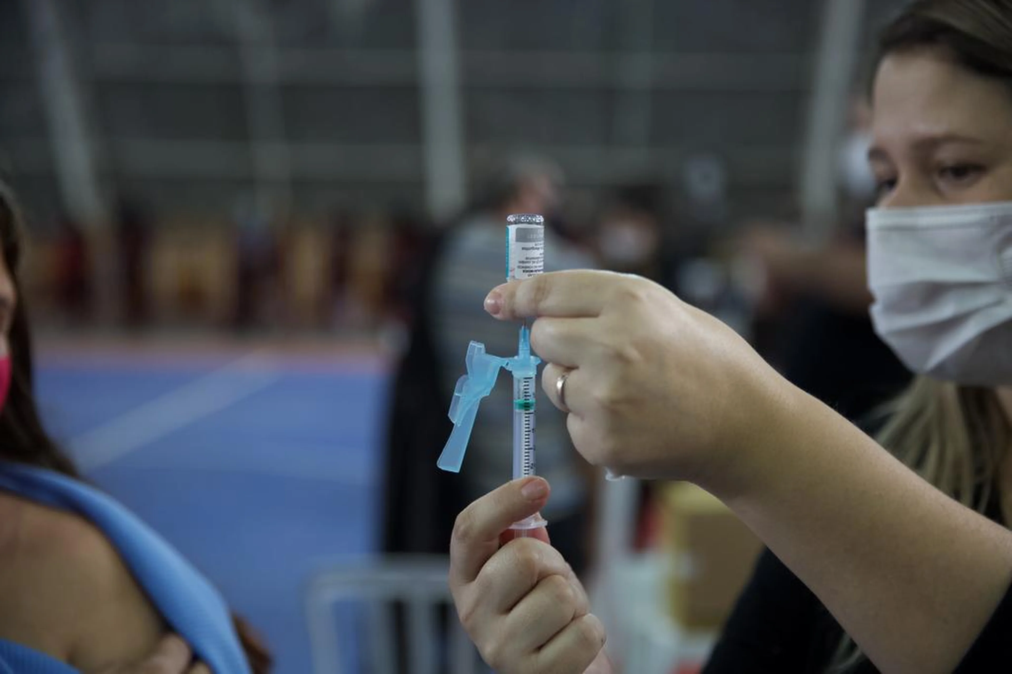 Jefferson Botega/Agencia RBS