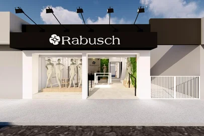 Rabusch<!-- NICAID(14896799) -->