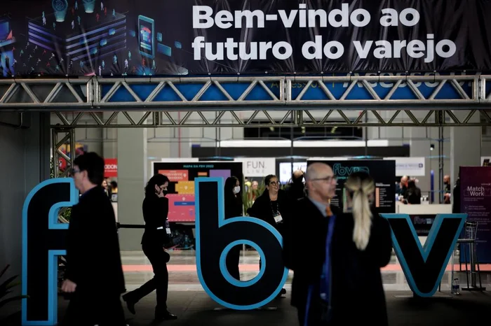 Mateus Bruxel / Agencia RBS Mateus Bruxel / Agencia RBS