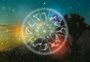 Quais os signos mais teimosos do zodíaco?