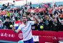 João Fonseca terá pela frente Marin Cilic, ex-top 3 do mundo; saiba quem é o rival do brasileiro na estreia em Madrid