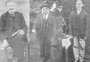 Nova Milano: a história dos pioneiros do berço da imigração italiana no RS