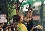 Por que Bangladesh nunca esqueceu Pelé