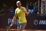 Brasileiros avançam às oitavas de final no challenger de Hamburgo