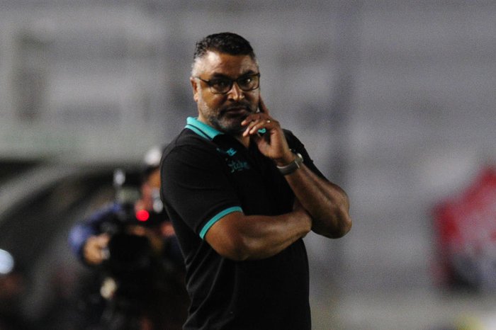 Porthus Junior / Agencia RBS