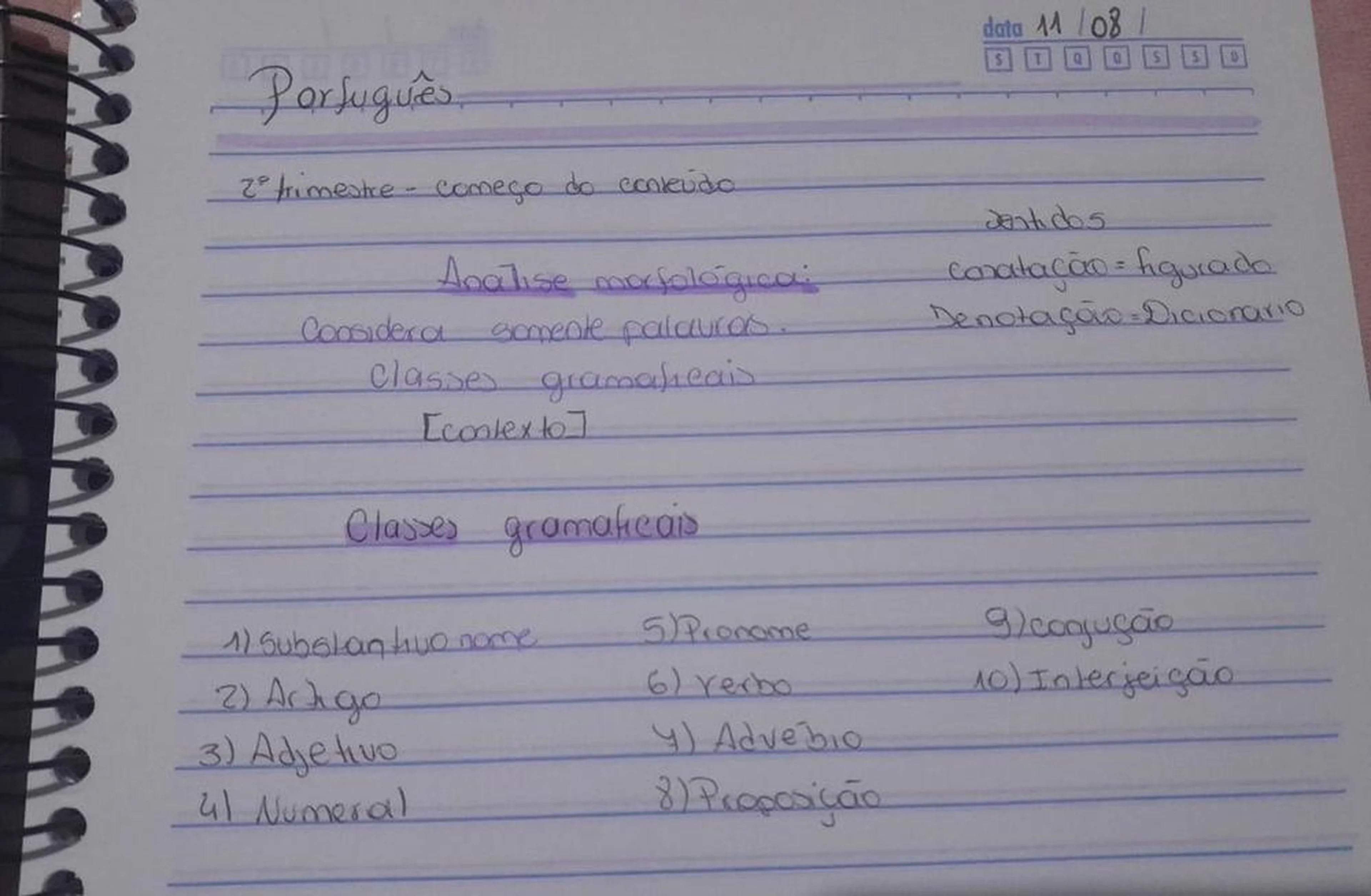 Arquivo pessoal/Arquivo pessoal