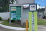 Postos começam a rear reajuste e gasolina chega a R$ 5,49 em Caxias do Sul
