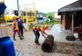 Escola de Santa Tereza será beneficiada com ajuda do Estado para mobiliário