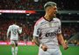 Qual o histórico de Grêmio e Flamengo em mata-matas