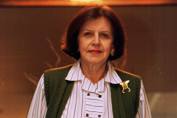 Paulo Franken / Agencia RBS