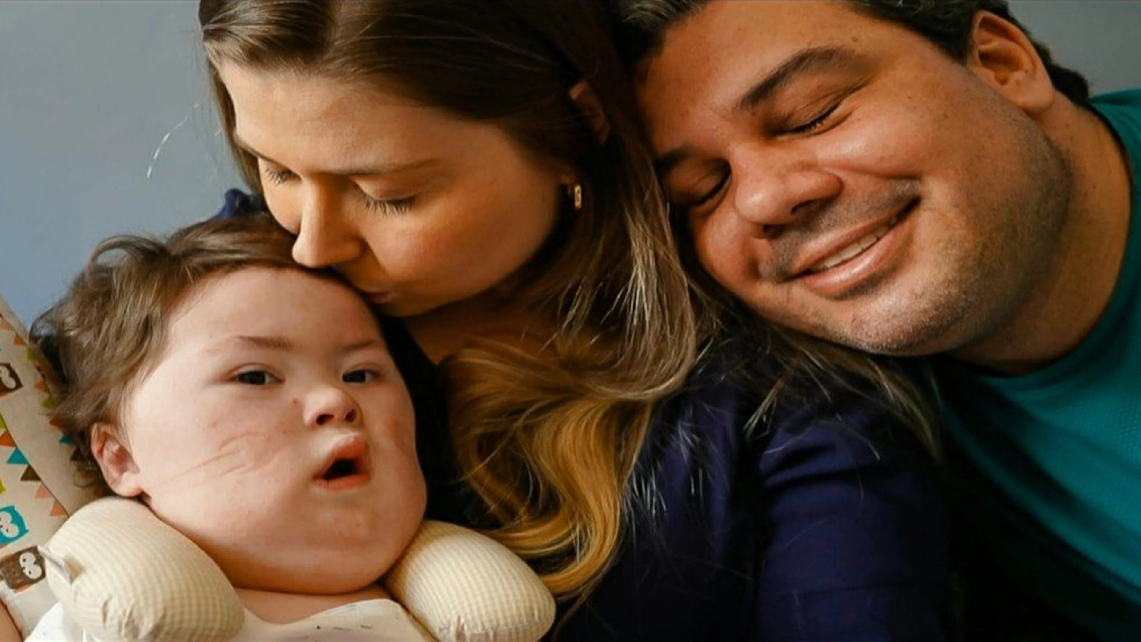 Letícia Schmitz/Arquivo Pessoal