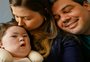 Remédio de R$ 11 milhões para o menino Teteo já chegou ao Brasil 