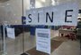 Passo Fundo tem 100 vagas abertas pelo Sine: confira as áreas
