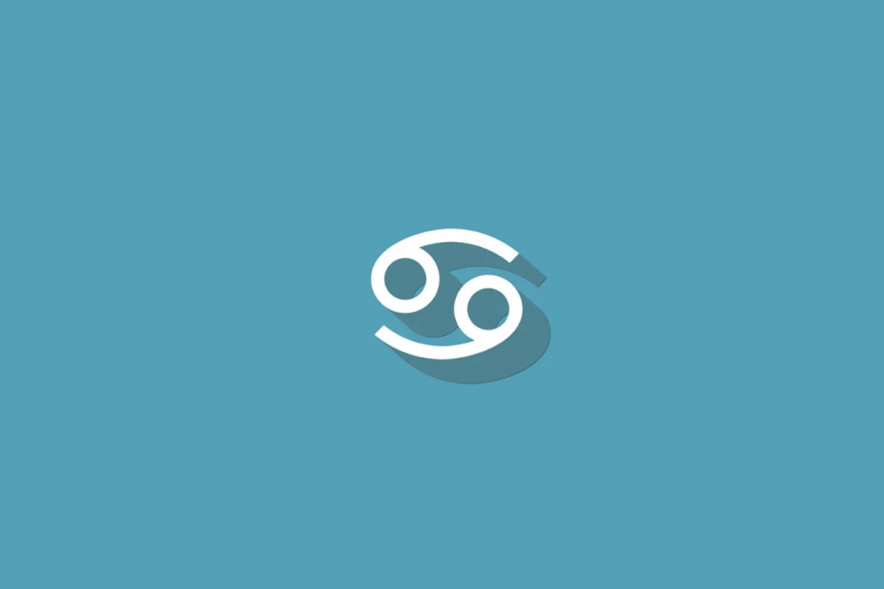 3element/Shutterstock | Portal EdiCase
