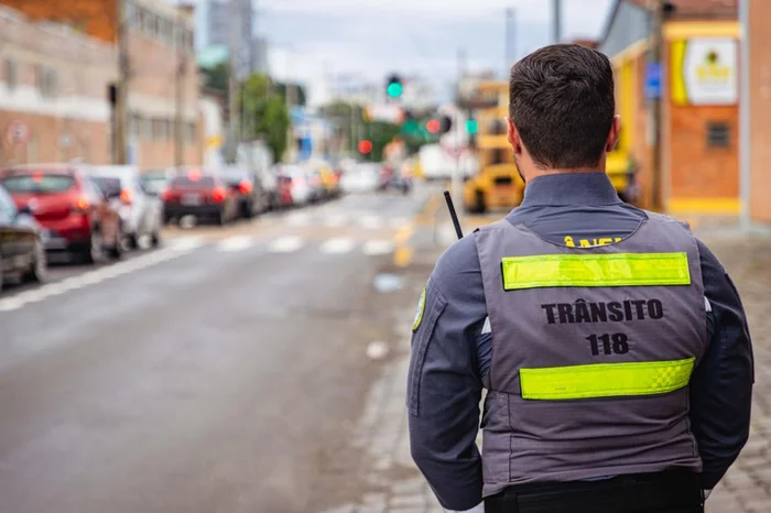 Rodrigo Rossi / Divulgação