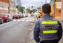 Secretaria de Trânsito de Caxias intensifica fiscalização nos corredores de ônibus,  e veículos serão multados