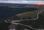 Governo federal libera R$ 40 milhões para construção da BR-285, nos Campos de Cima da Serra