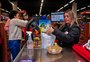 Como Gramado se prepara para proibir a distribuição de sacolas plásticas no comércio