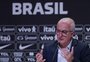 Se a Seleção Brasileira fosse um clube, em que nível estaria na Europa