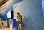 Cannes Lions 2026: O anúncio mais importante da Meta em Cannes não foi um produto