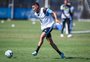 Jeremias Wernek: O clube que está contratando Diogo Barbosa e a situação no Grêmio