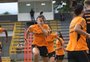 Técnico do Inter projeta estreia na Libertadores Feminina: "Importante começar pontuando"
