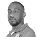Vini Moura
