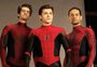 Todos os filmes do Homem-Aranha e onde assistir no streaming