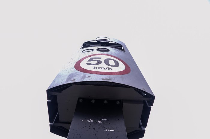 Neimar De Cesero / Agencia RBS