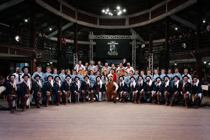 Ana Godoy / Divulgação