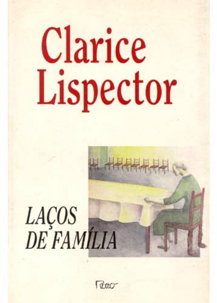 Reprodução / Reprodução Reprodução / Reprodução