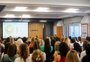 Lideranças femininas mostram em Caxias exemplos de mulheres que impulsionam a indústria