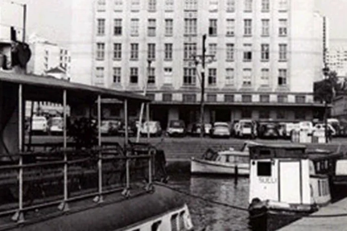 ACPA / Reprodução ACPA / Reprodução