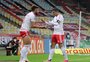 Três motivos para acreditar que o Inter pode vencer o Atlético-MG 