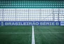 "Agora não dá não mais para oscilar", destaca presidente do Juventude sobre a reta final da Série B
