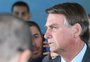 Governo Bolsonaro cria “orçamento paralelo” para ampliar apoio no Congresso, diz jornal