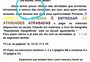 Escola de Porto Alegre envia material chamando estudantes de "alunes" e "alunxs" e é alvo de reclamação