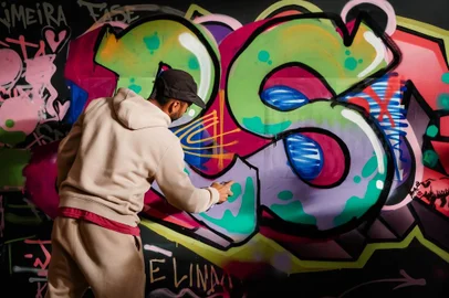 Fluência Casa Hip Hop abre inscrições para novas turmas do projeto Fluxo Cultural<!-- NICAID(15811763) -->