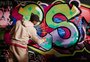 Fluência Casa Hip Hop abre 45 vagas para oficinas de breaking, grafite e MC
